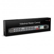 Blackmagic Videohub Master Control